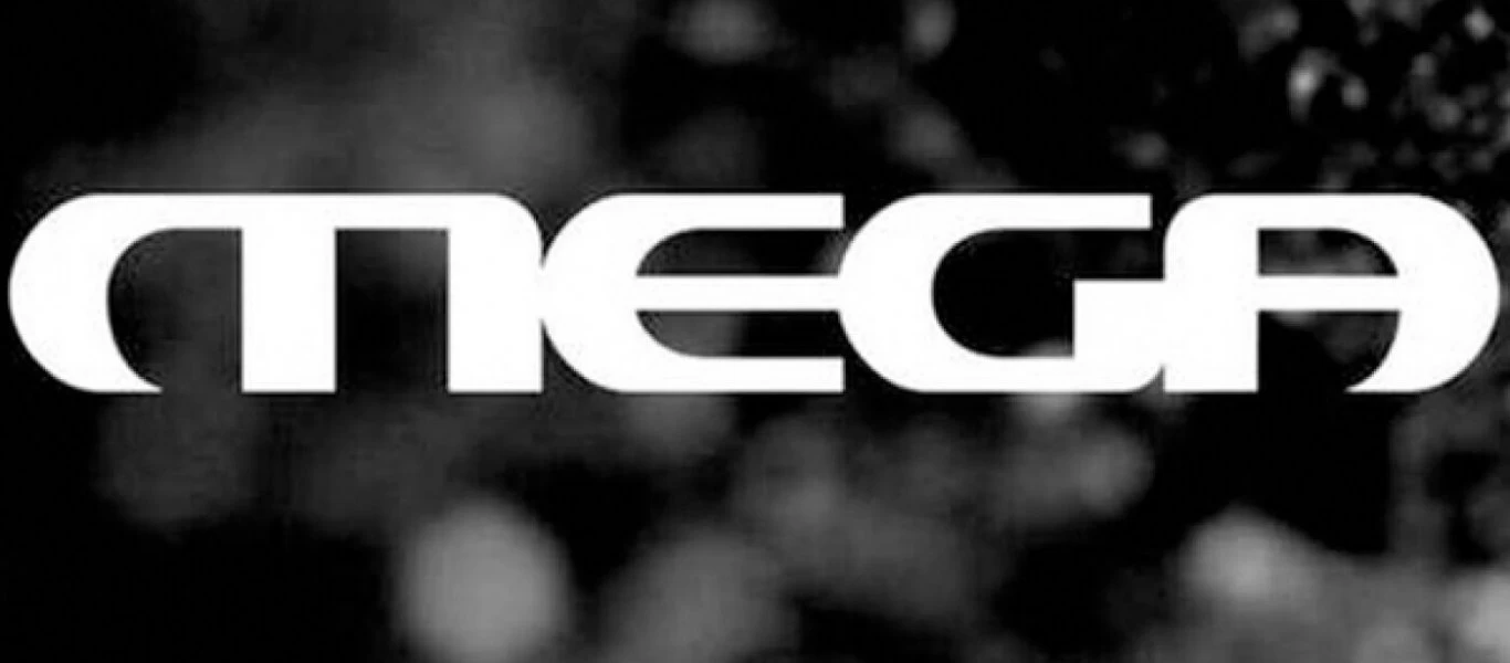 Ξανά στον «αέρα» το Mega; - Τι θα συμβεί με το One Channel; (βίντεο)